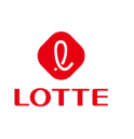 lotte